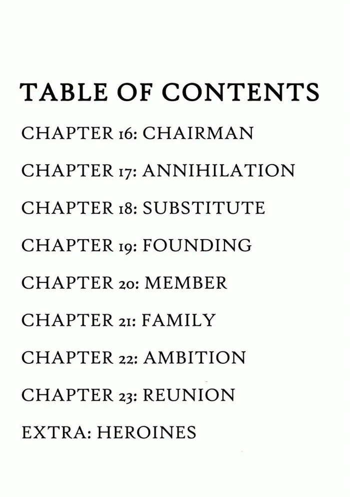 Kengan Ashura Chapter 16 image 05_optimized